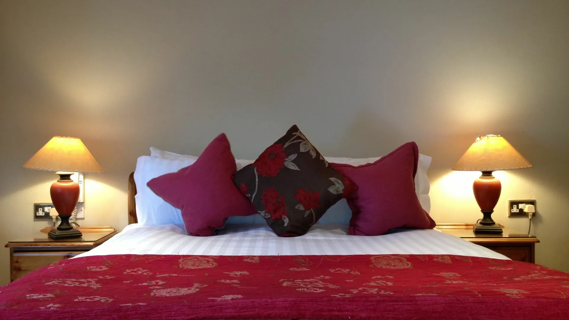 Copper Kettle B&B Killarney Bed & Breakfast
