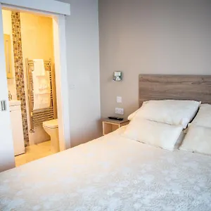 Bed & Breakfast Hayes House, Cill Airne