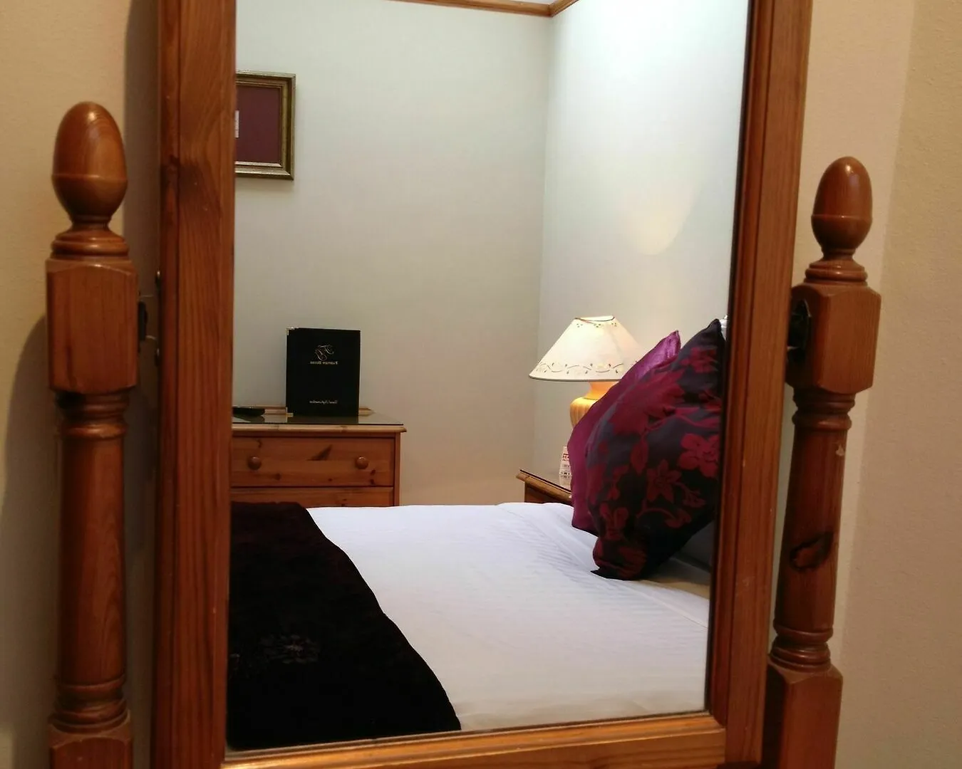 Copper Kettle B&B Killarney Irlande